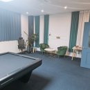 VIP캐롬클럽 이미지