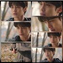 여주-1105 | 중드쌍궤 22화-29화결말 (심볼론 연애타로 주인공속마음 보기)
