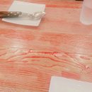 씨유 신방화점 | 신방화 맛집,마곡 맛집/ 구름공방 후기