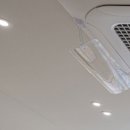 박서희정신건강의학과의원 이미지