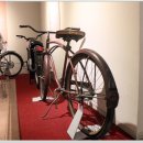 그곳에 비엘로 이미지