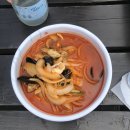 해동중화요리 이미지