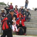 대건고등학교 이미지