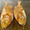 옥골샘생선구이 이미지