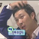 율곡중학교 이미지