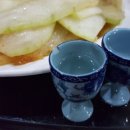 산수호텔 이미지