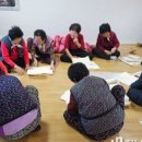 아천경로당 이미지