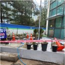 성남주유소 이미지