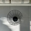 오마틸라 이미지