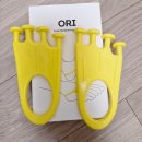 밴드 스트레칭 | 족저근막염 스트레칭 시작, 눕지 오리 풋 스트레칭 밴드 사용 후기