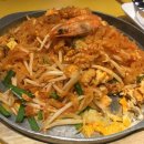 푸코한끼