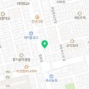엔젤스 코인 노래연습장 수원 탑동점 이미지
