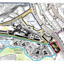 더좋은약국 이미지