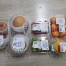 씨유 청명주공점