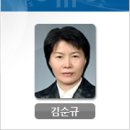 소망재활원 이미지