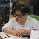 만덕2동-4 이미지