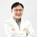 서남 이미지