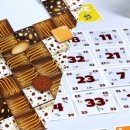 (주)앤츠 이미지