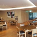 광릉사우나 이미지