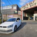 계룡종합카 | 대전 유성구 자동차검사소, 아크로검사정비에 다녀온 내돈내산 솔직후기입니다.