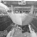 미드웨이 이미지