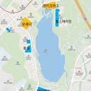 원천택지공원 네이버블로그
