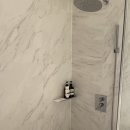 힐링사우나휘트니스 | 뉴시즈 해운대 레지던스 (인피니트+사우나+피트니스 패키지 후기)