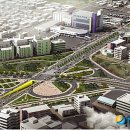 터미널4 이미지