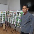 김종환농장 이미지