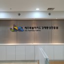 마음광고디자인
