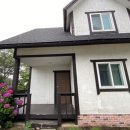 자인빌리지펜션 이미지