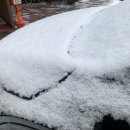 방화점기아오토큐 이미지