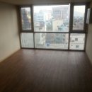 서면베르빌2 이미지