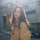 고아라 - 청도군 청화로 188-1 | 고아라