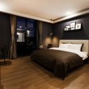 시즌투(2)모텔 이미지