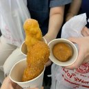 버스정류장 07-391 이미지