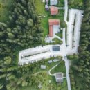 토지개발 행정사 사무소 이미지