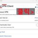 핫스팟PC 이미지