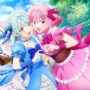 일러스트 이미지