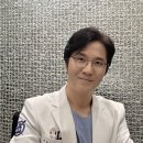 치아세상치과 네이버블로그