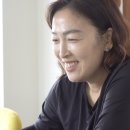 명문효소한우 이미지