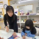 계명아트미술음악학원 | 종촌동 초등미술 "엄마 나는 색칠을 못해" 자신없어 하는 아이 걱정해보셨나요?