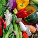 화신식품 이미지