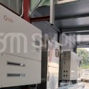 수3 태양광발전소 이미지