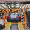 양도자동차공업사 이미지