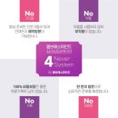 내남지역아동센터 이미지