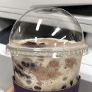 커피빈교대점