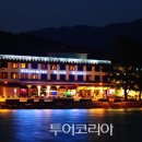 유유자적 이미지