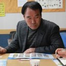 이두식 농장 Daum카페