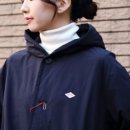 A0673 네이버블로그